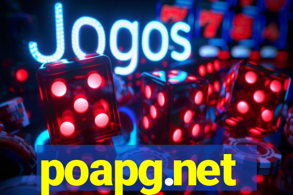 poapg.net
