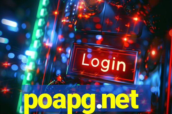 poapg.net