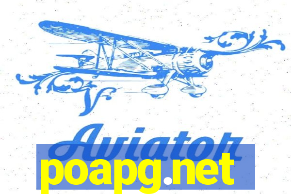 poapg.net