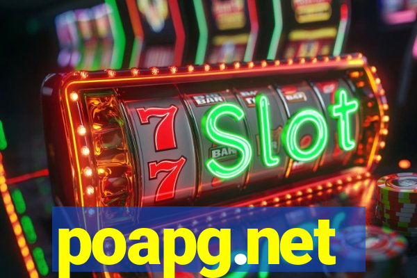 poapg.net