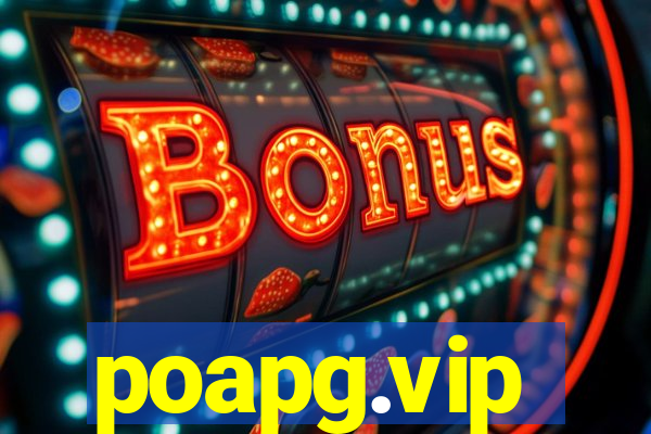 poapg.vip