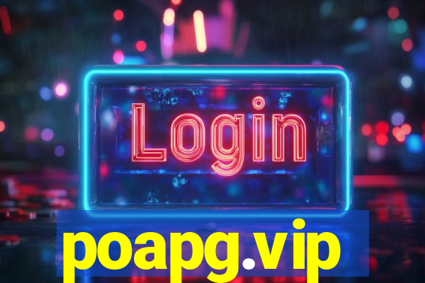 poapg.vip