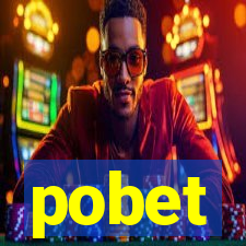 pobet