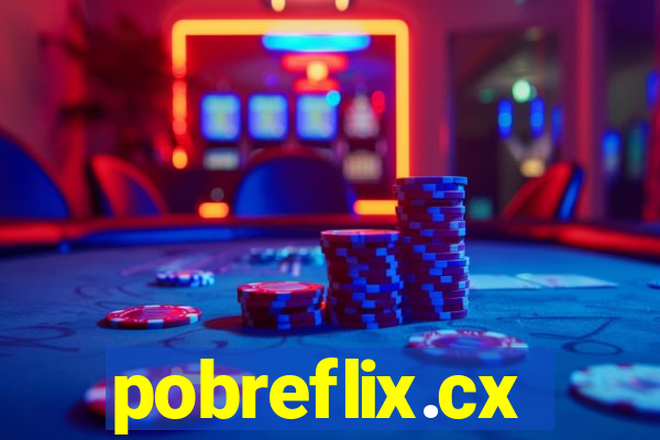 pobreflix.cx