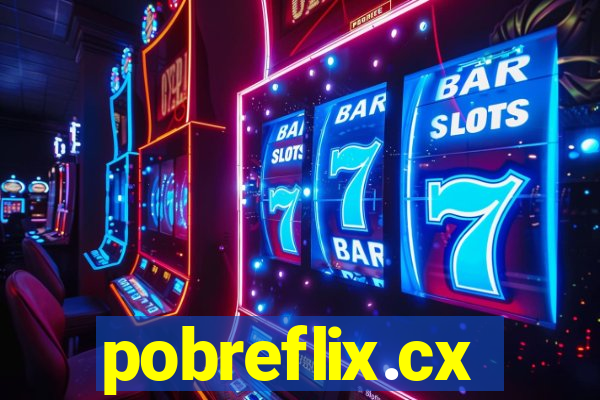 pobreflix.cx