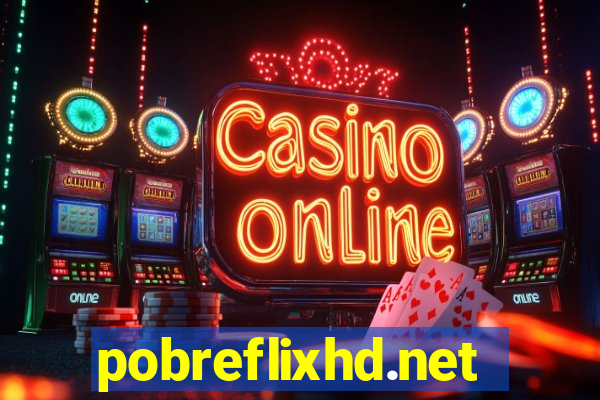 pobreflixhd.net