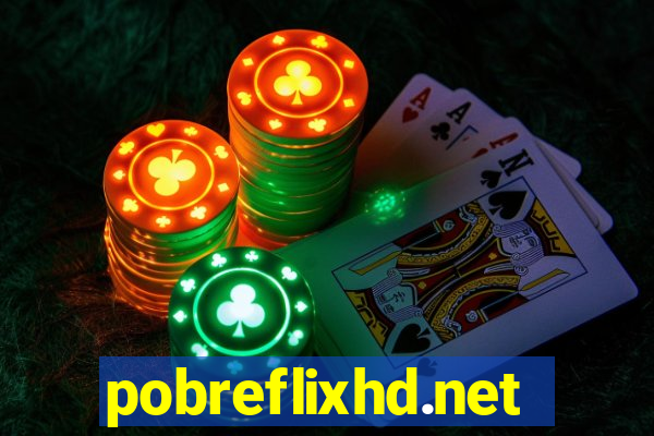 pobreflixhd.net