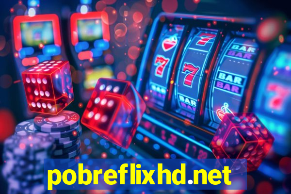 pobreflixhd.net