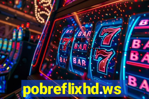 pobreflixhd.ws