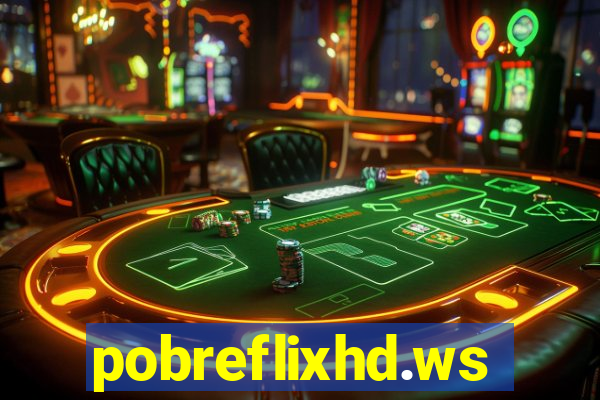 pobreflixhd.ws