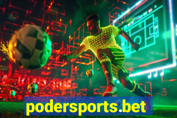 podersports.bet