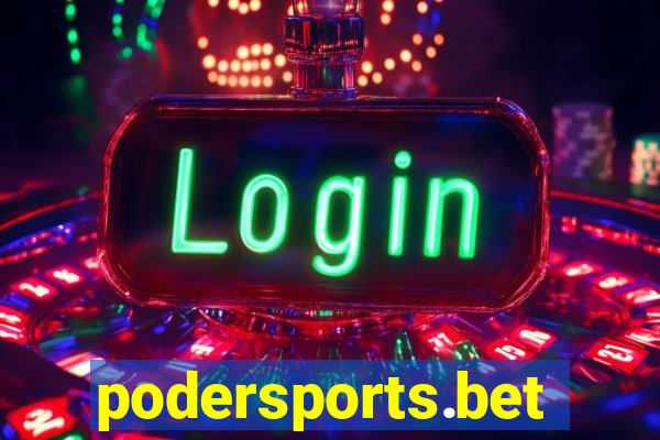podersports.bet