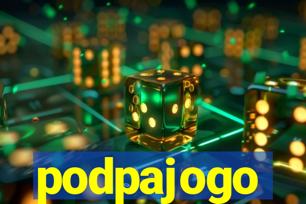 podpajogo