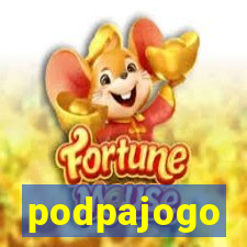 podpajogo
