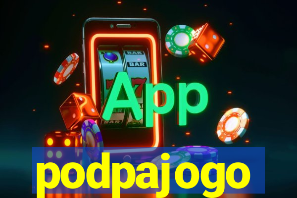podpajogo