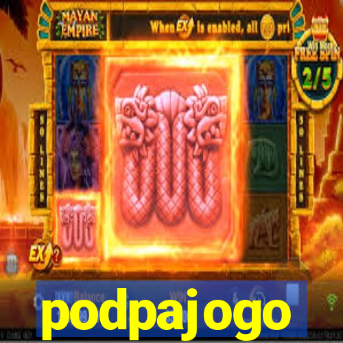 podpajogo