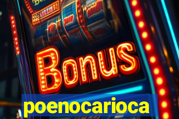 poenocarioca