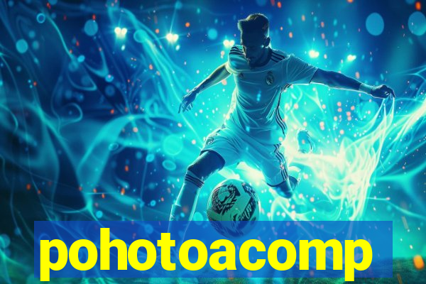 pohotoacomp