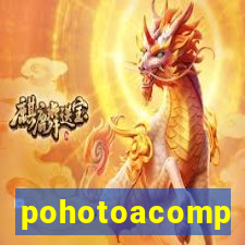 pohotoacomp