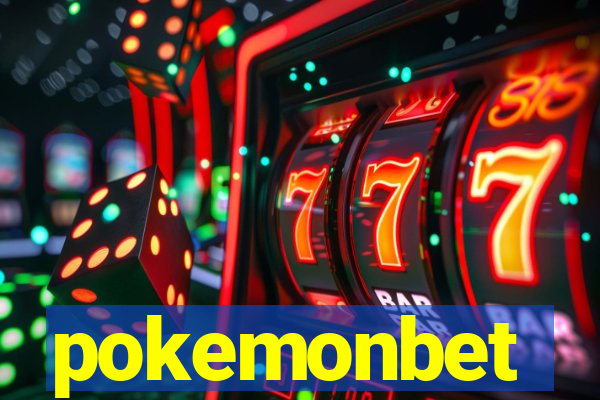 pokemonbet