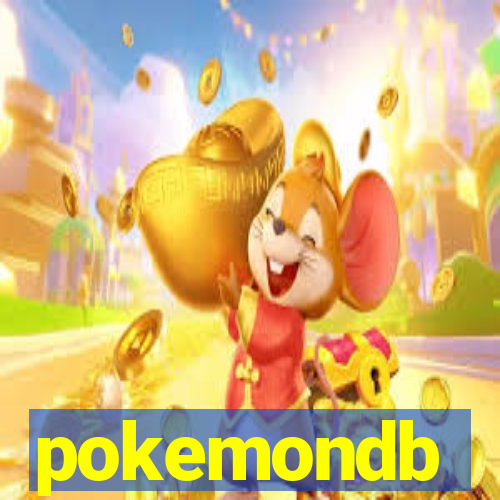 pokemondb