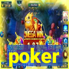 poker