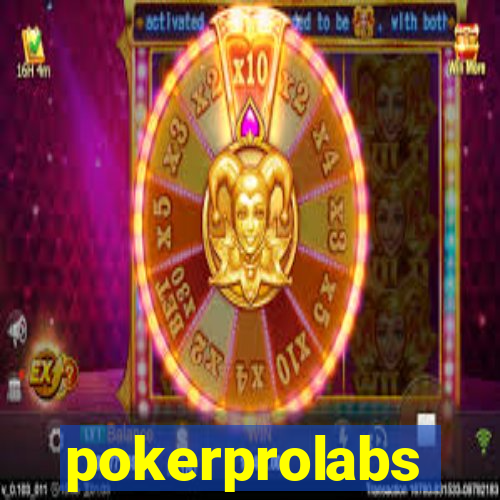 pokerprolabs