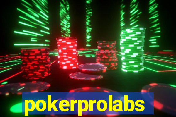 pokerprolabs