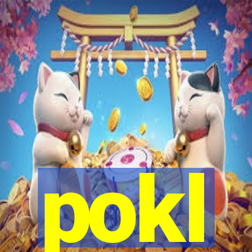 pokl