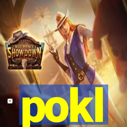 pokl
