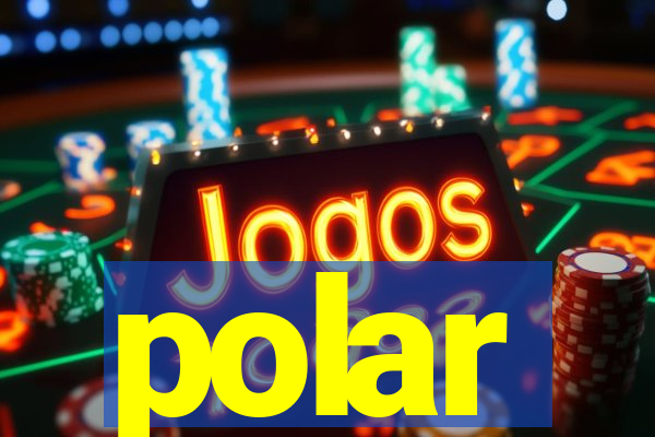 polar-bet.com