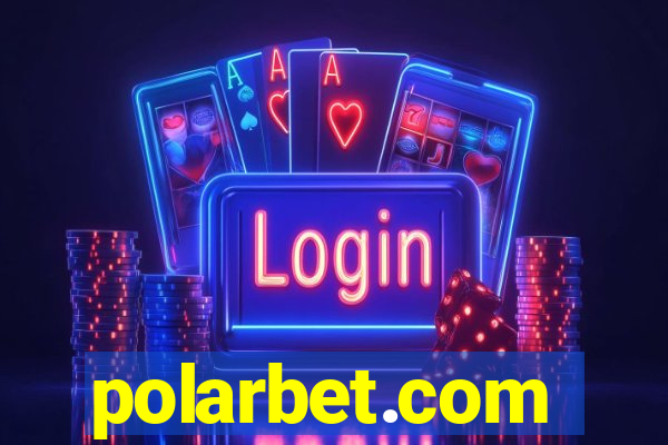 polarbet.com