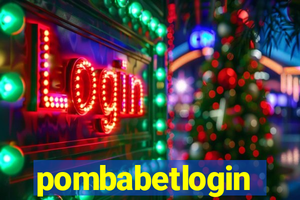pombabetlogin