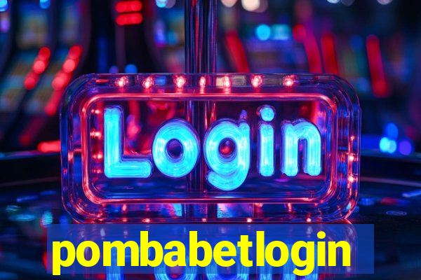 pombabetlogin