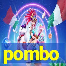 pombo-ty.com