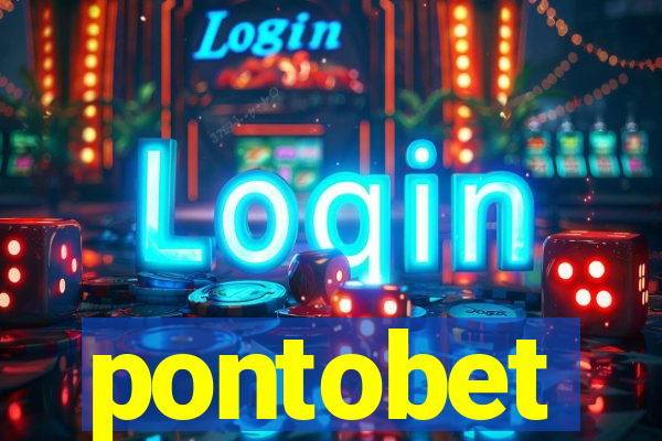 pontobet