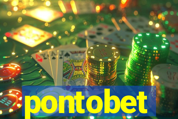 pontobet