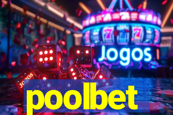 poolbet