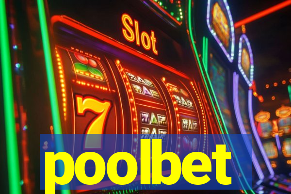 poolbet