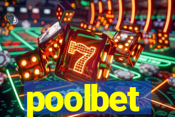poolbet