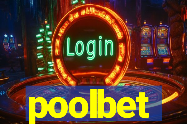 poolbet