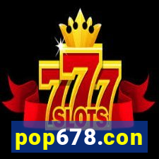 pop678.con