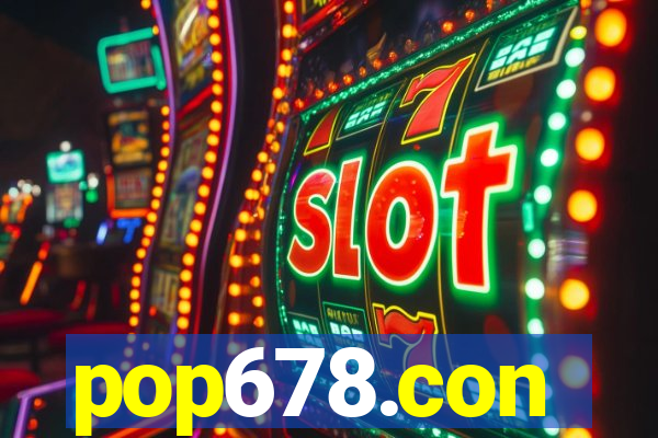 pop678.con