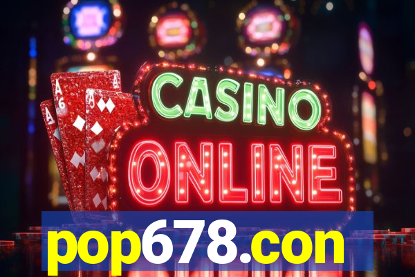 pop678.con