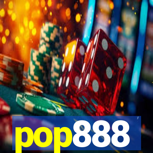 pop888-1.com