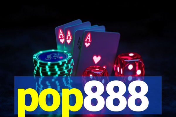 pop888-1.com