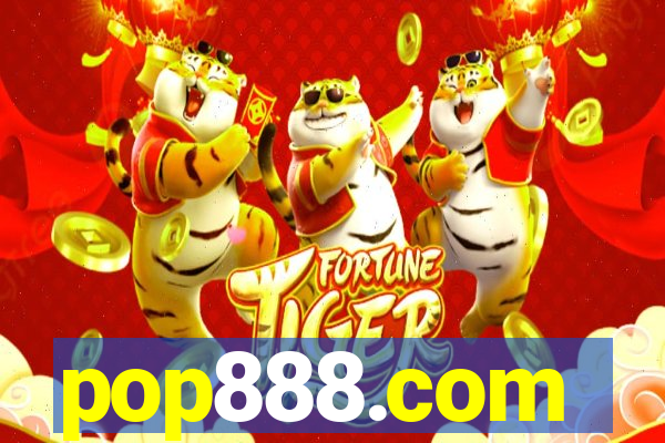 pop888.com
