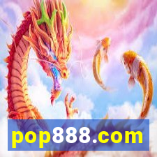 pop888.com