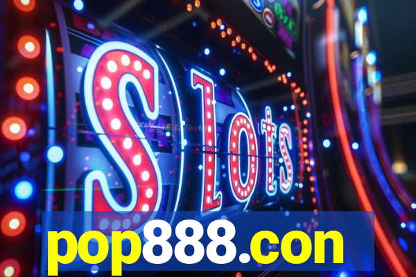 pop888.con