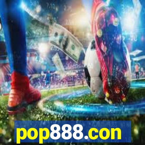 pop888.con